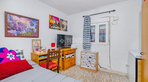 Photo 3 of Flat for sale in Bobadilla, Granada