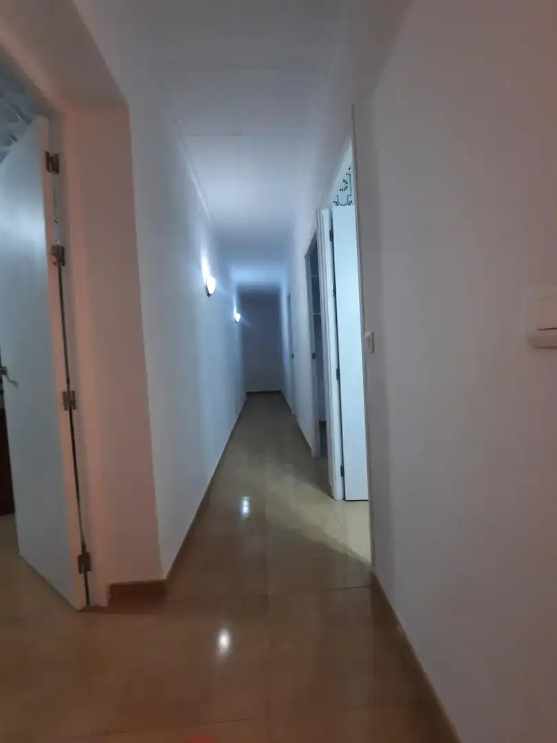 Xalet amb piscina en venda a Pedanías Centro, imagen 14