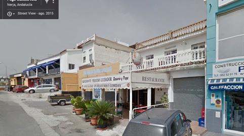 Photo 3 of Industrial buildings for sale in N/a, Avda Pescia - Ctra de Frigiliana, Málaga