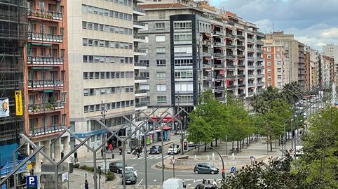 PISO EN GRAN VIA TODO EXTERIOR, imatge 2