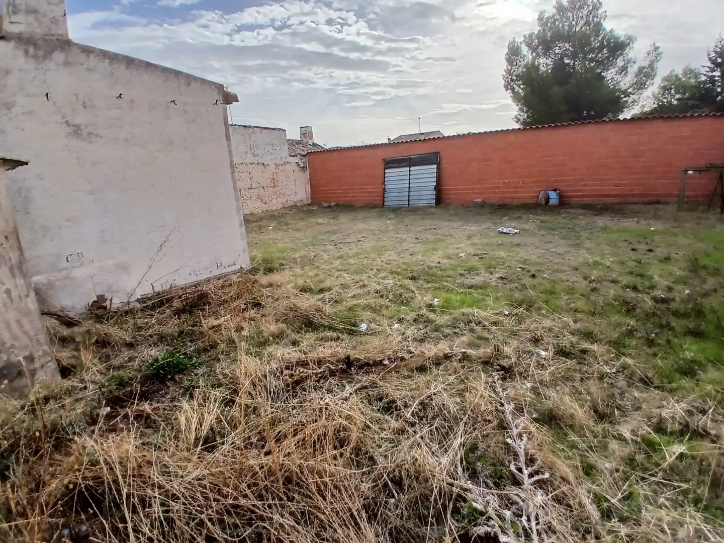 Terreno residenziale in vendita a Calle la Solana, imagen 16