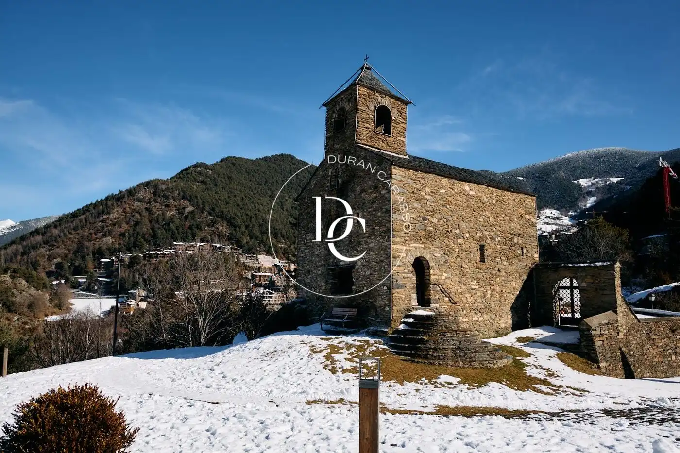 Terreni e lotti in vendita a De la Bixellosa, imagen 15