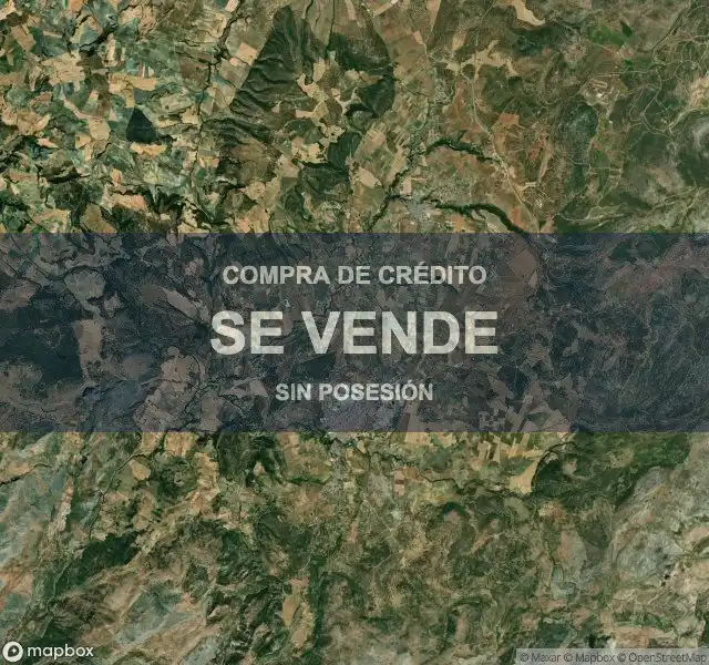 Flat for sale in Ronda