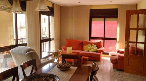 Photo 2 of Flat for sale in Carretera de Lleida, 6, Vinaixa, Lleida