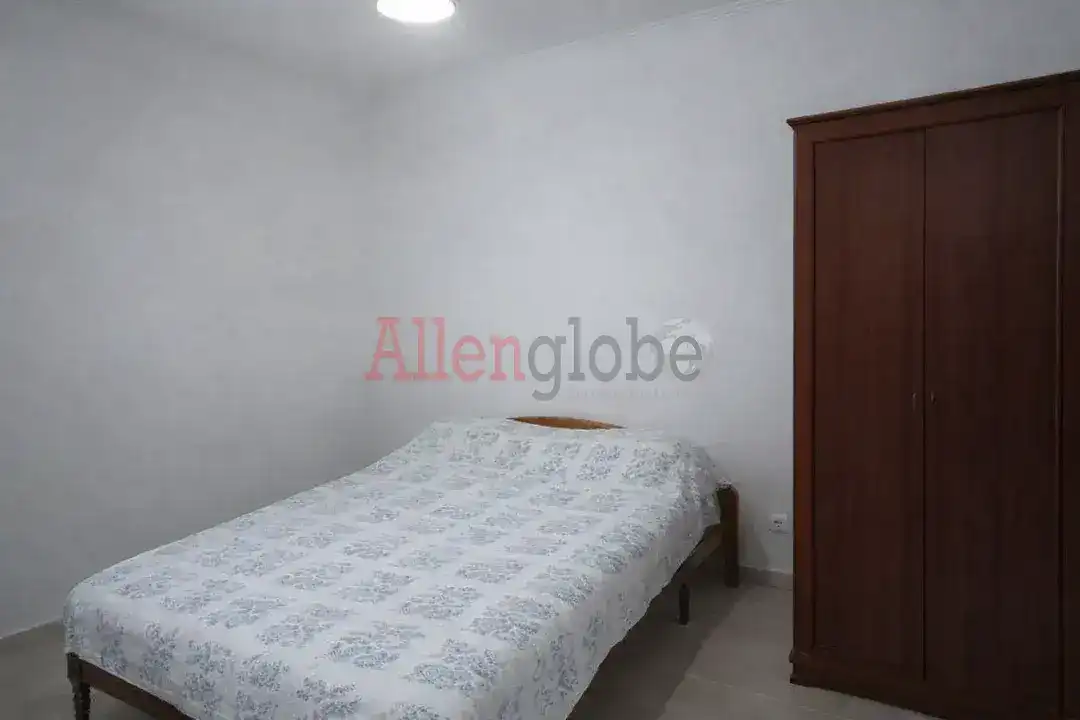 Habitación de Casa o chalet en venta en Proaza con Calefacción, Jardín privado y Terraza