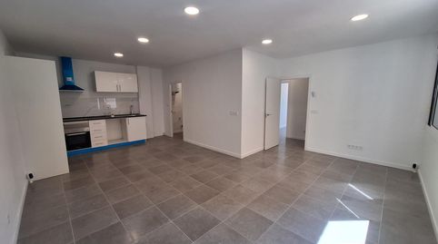 Photo 2 of Ground floor for sale in Carrer Carrer Casp, Creu de Barberà, Sabadell