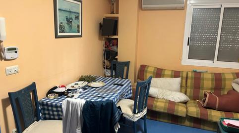 Foto 2 von Wohnung zum Verkauf in Carrer Les Marines, Xeraco, Valencia