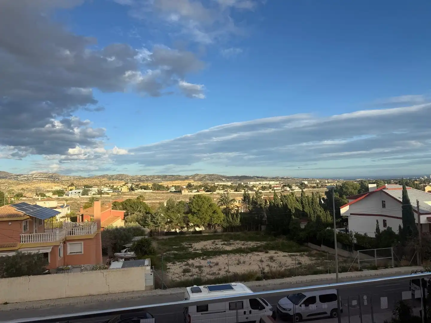 Apartment mit Pool zum Verkauf in Calle sofre 12, imagen 55