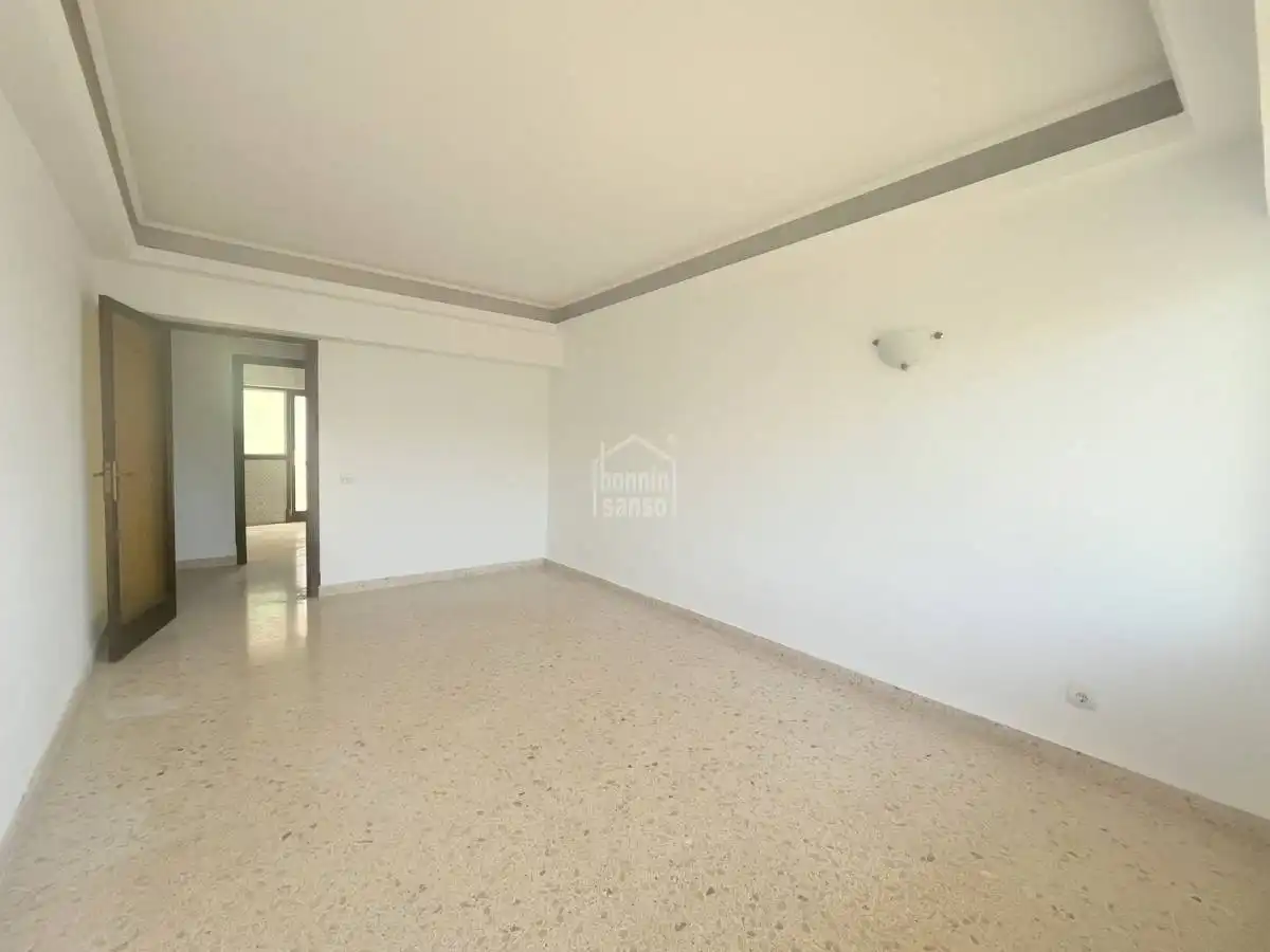 Apartament en venda a Sant Llorenç des Cardassar, imagen 5