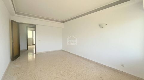 Foto 5 de Apartamento en venta en Sant Llorenç des Cardassar, Illes Balears