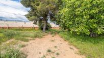 Country house for sale in Reus  with Private garden