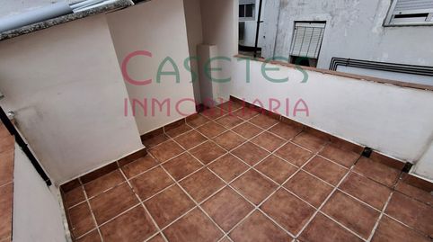 Foto 5 von Wohnung zum Verkauf in Calle de Alicante, Carcaixent, Valencia