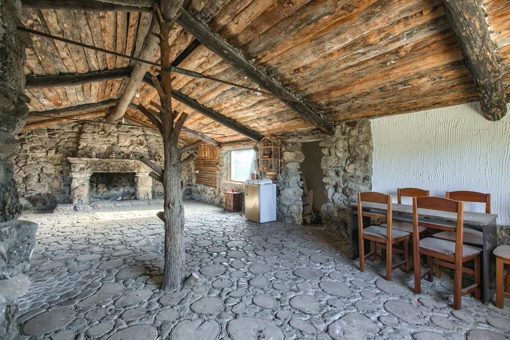 House or chalet for sale in Colmenar del Arroyo