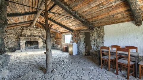 Foto 2 de Casa o chalet en venta en Colmenar del Arroyo, Madrid