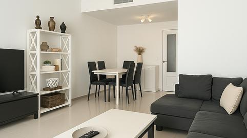 Foto 2 de Casa adosada en venta en Vilobí d'Onyar, Girona