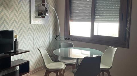 Foto 4 de Piso en venta en Raxó, Pontevedra