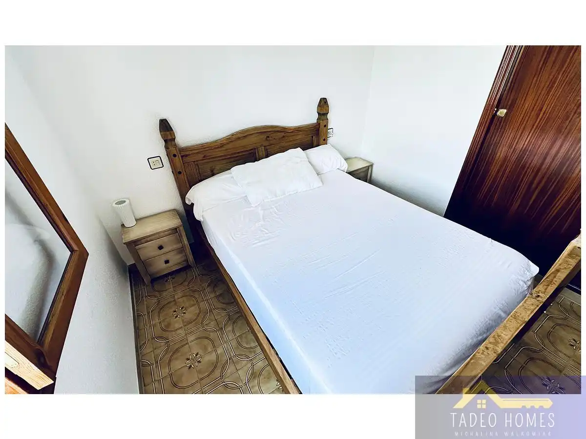 Bungalow avec piscine à vendre à Malaga 12, imagen 33