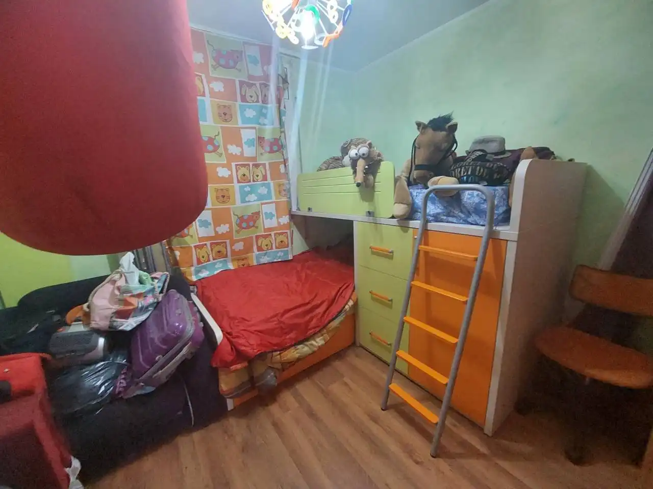 Casa o xalet en venda a Viladecavalls