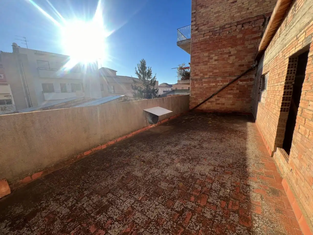 Local commercial à vendre à Avenida Catalunya 8, imagen 10