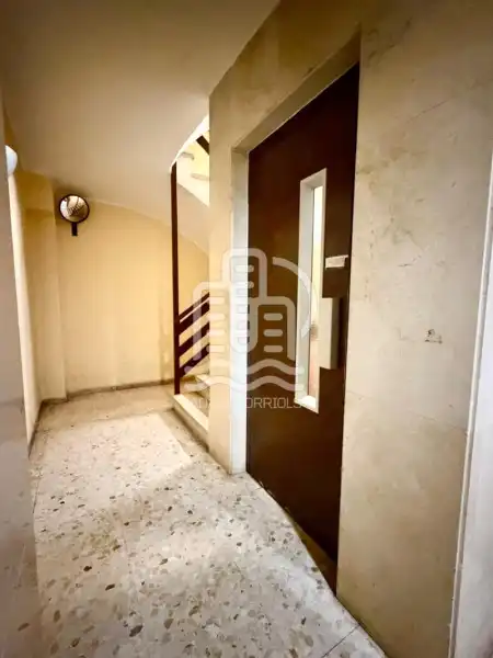 Piso en venta en Carrer Mestre Marçal, -1, Torrefiel