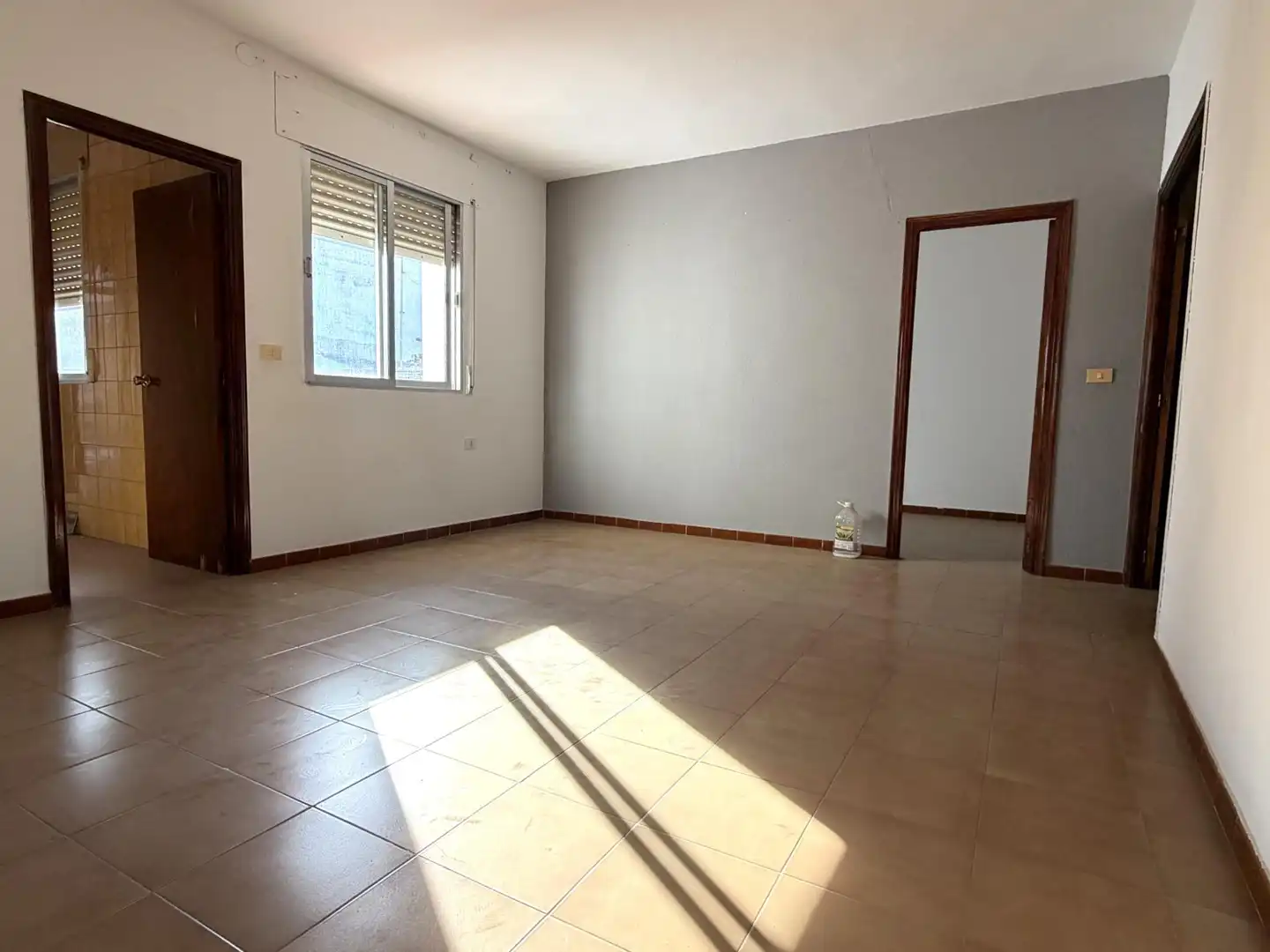 House for sale in Calle DON LLORENTE, imagen 25
