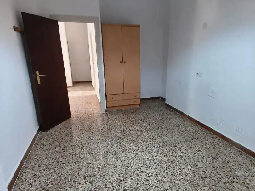 Planta baixa en venda en Torrevieja