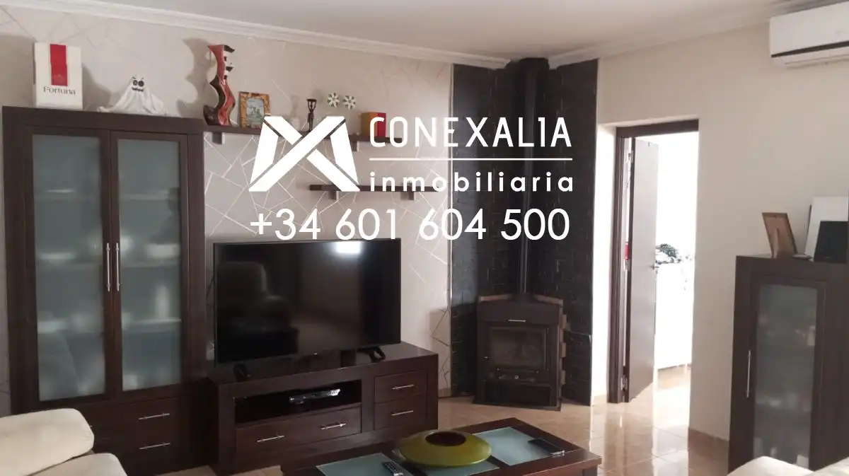 Casa con terrazza in vendita a Olvera, imagen 18