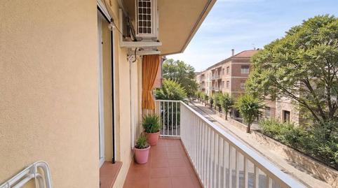 Foto 3 de Piso en venta en Calle Carrer del Germà Joaquim, Can Palet, Terrassa