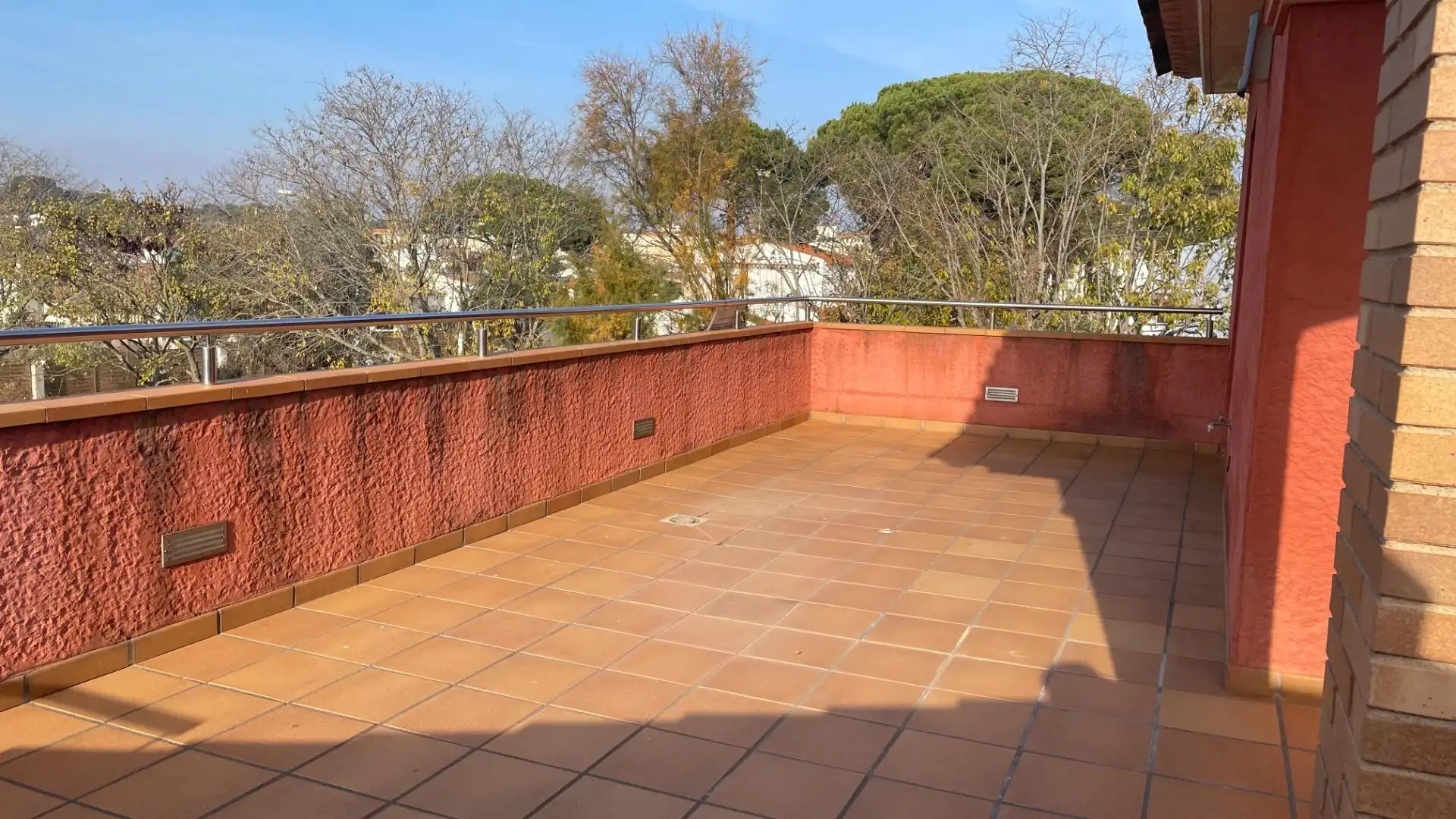 Villa mit Terrasse zum Verkauf in Calle salvia, imagen 39
