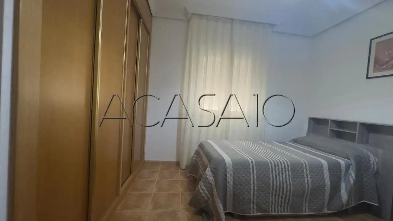 House for sale in Parque Manuel de Vega - Carretera de Ugena, imagen 28