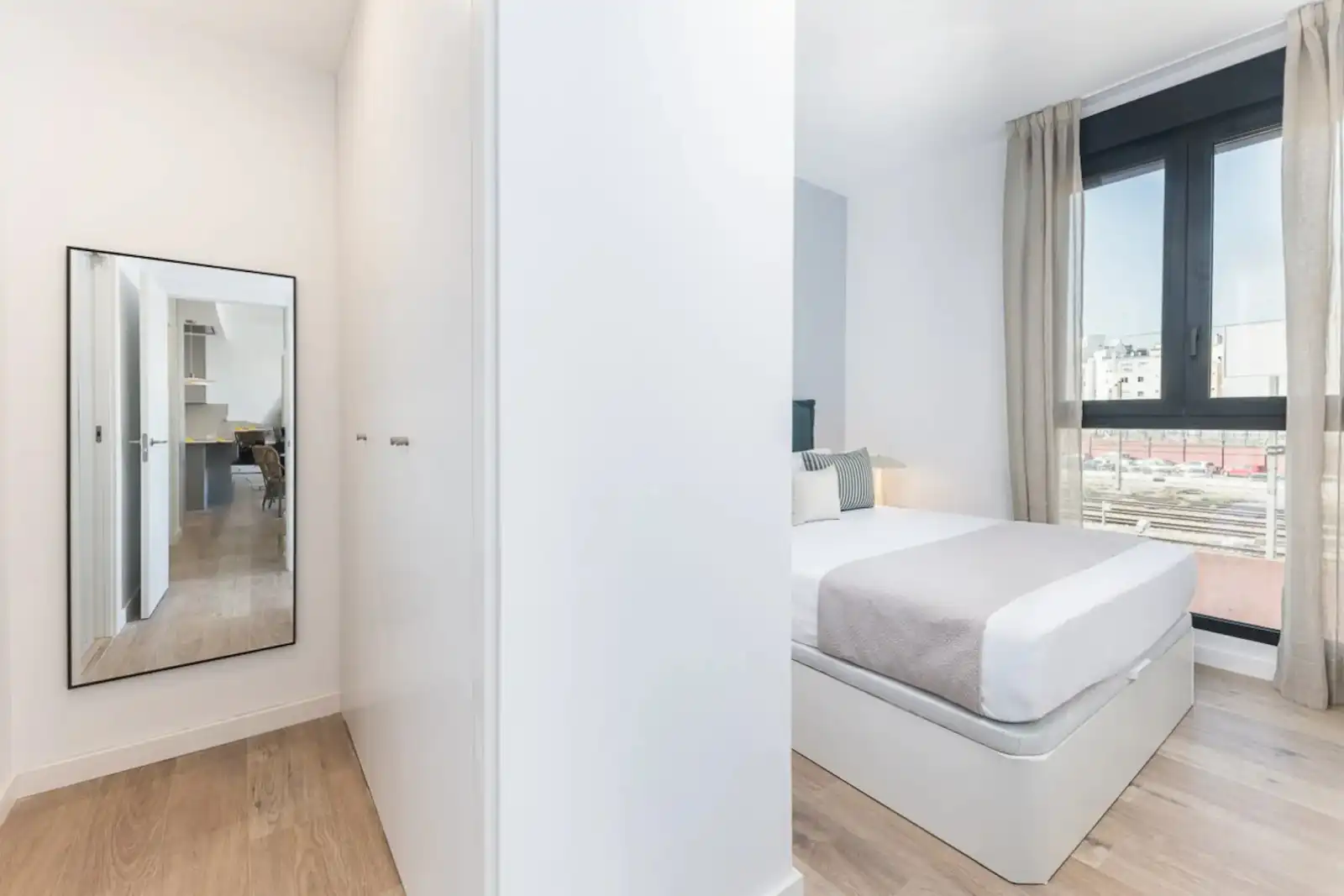 Flat to rent in N/A, imagen 8