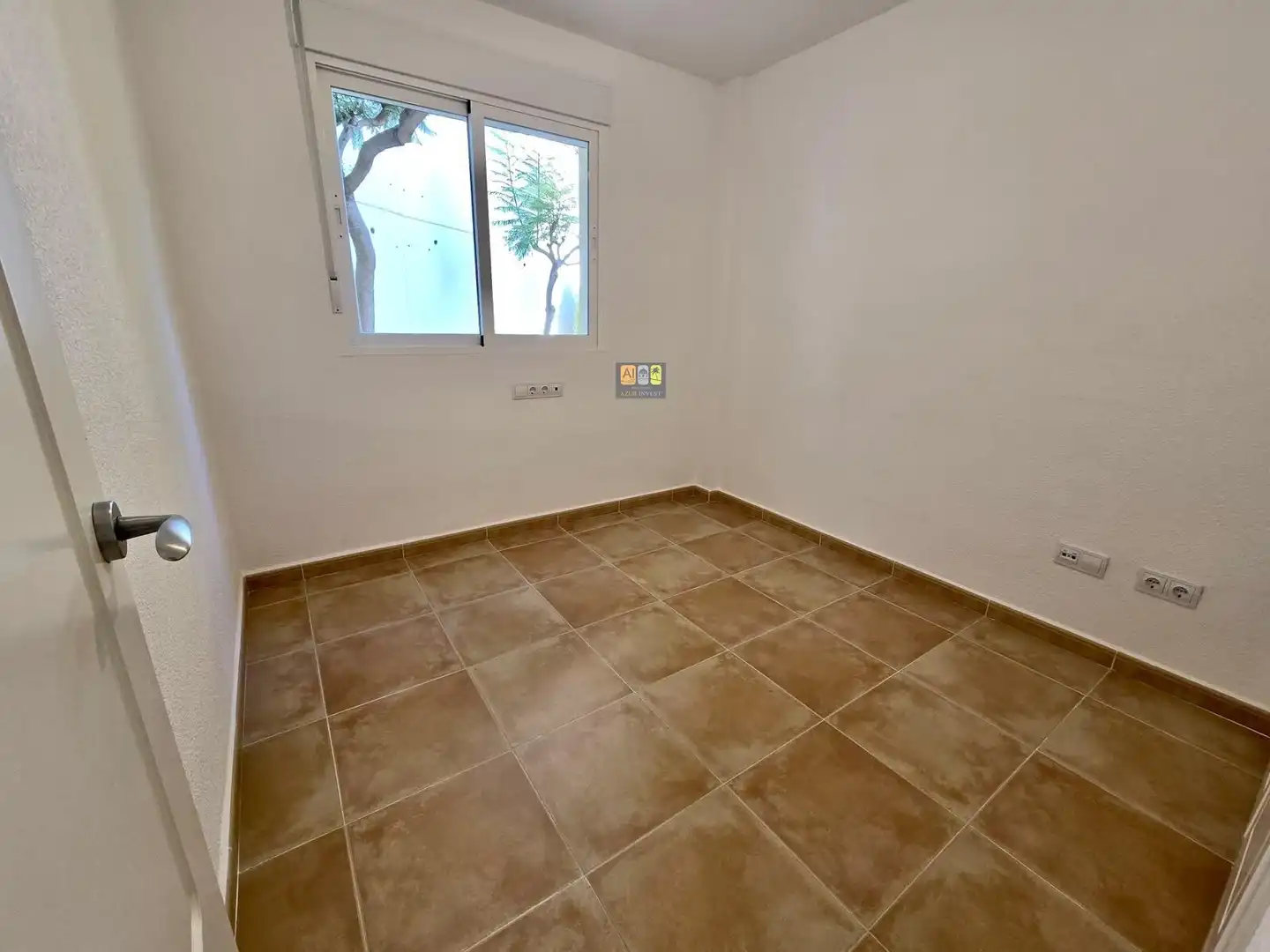 Appartement compact avec piscine à vendre à Altea Hills, imagen 24