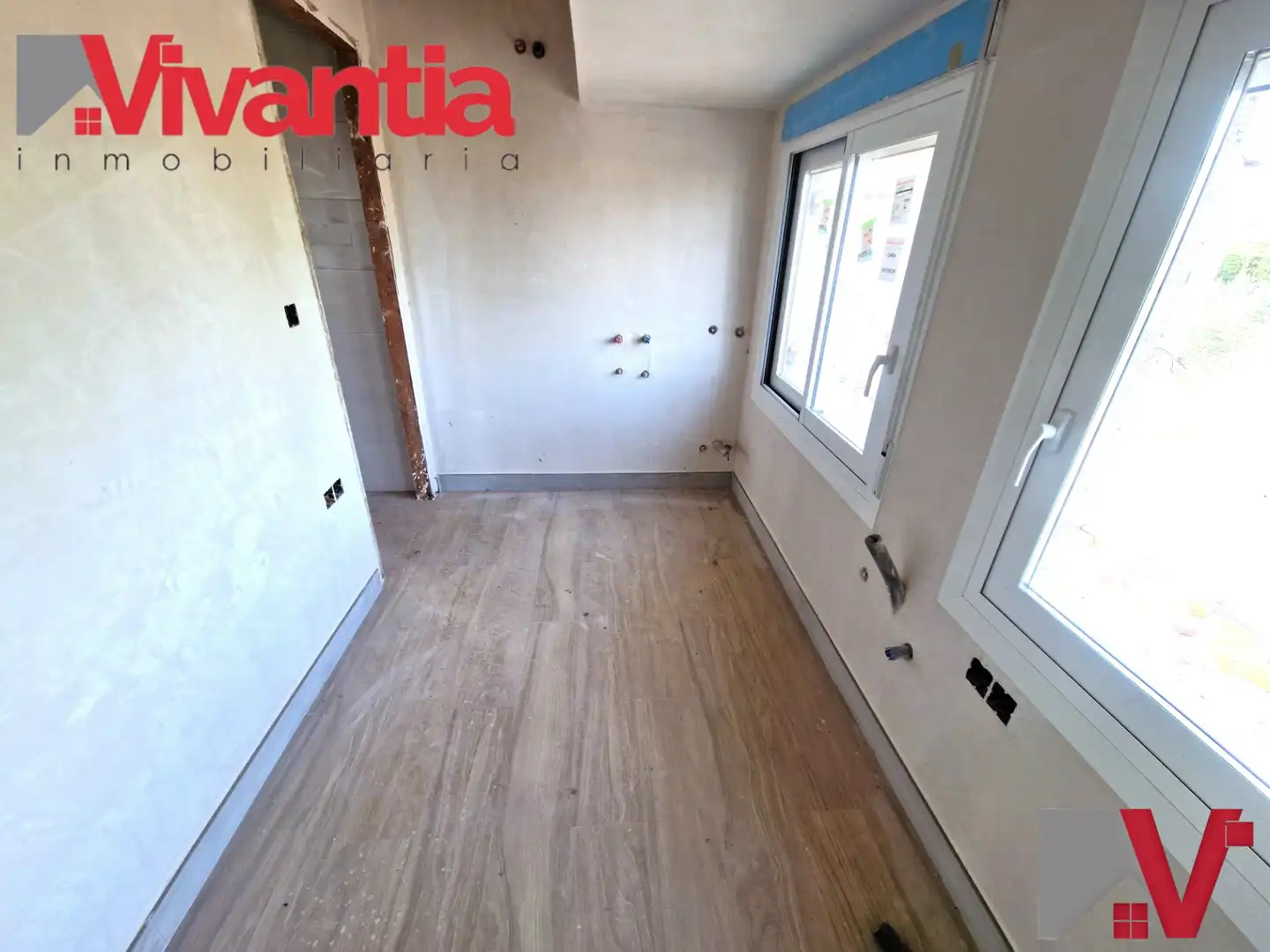 Detached house for sale in Pedanías Centro, imagen 44