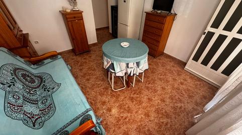 Foto 3 de Casa o xalet en venda a Los Cuarteros, San Pedro del Pinatar