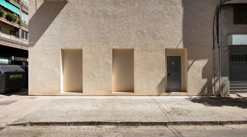 Photo 2 of Premises for sale in Calle Calle de Azhuma, 38, Fígares, Granada Capital