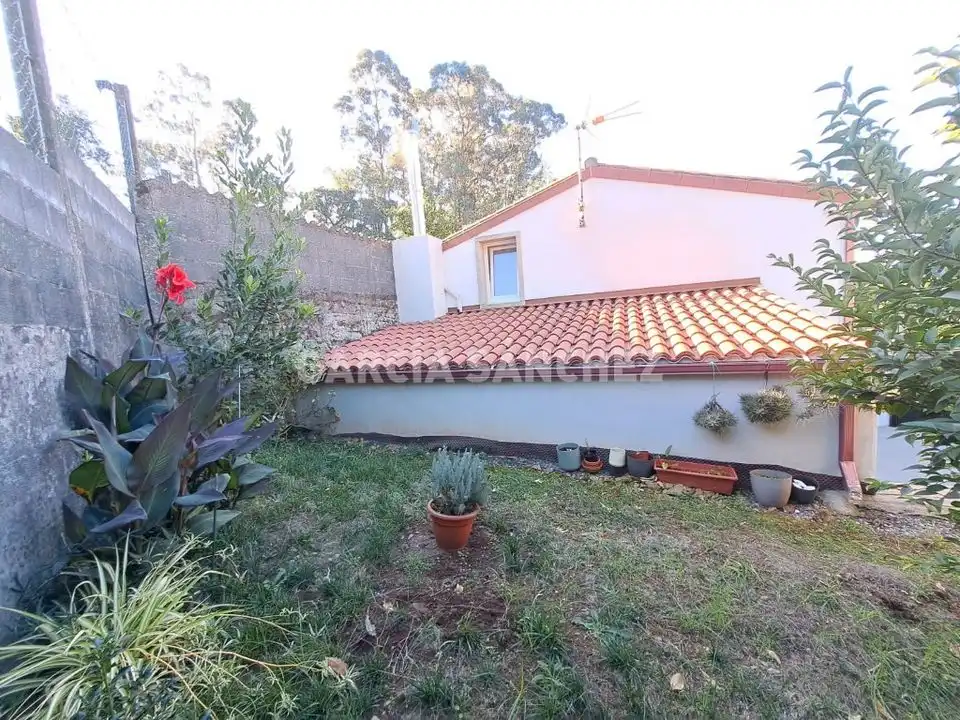 Casa en venda a Crocha Ponente 54, imagen 15