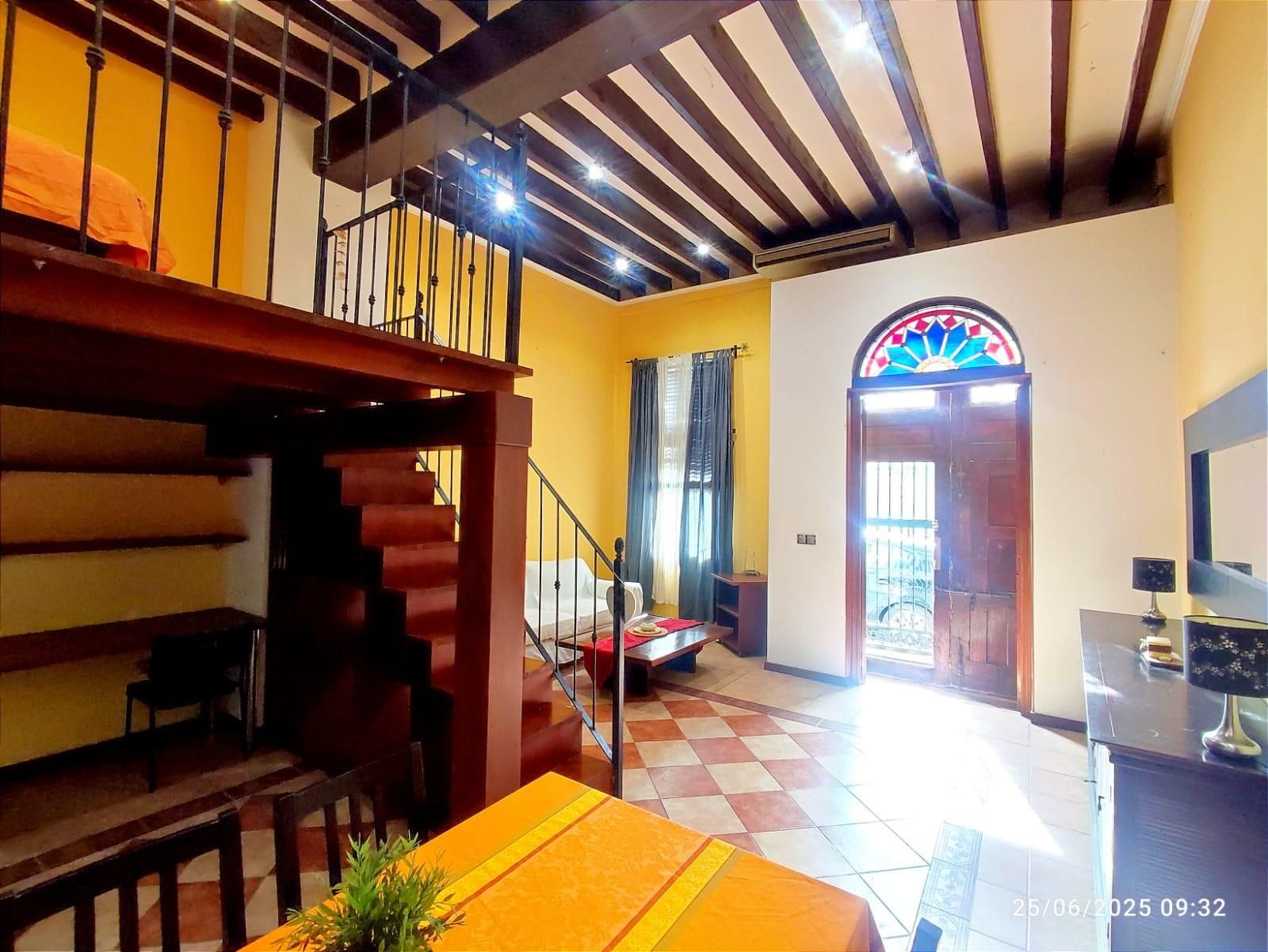 Loft en venda en Alicante / Alacant