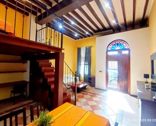 Loft for sale in Alicante / Alacant