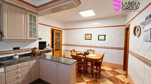 Photo 3 of House or chalet for sale in Calle Primero de Mayo, Villarta, Cuenca