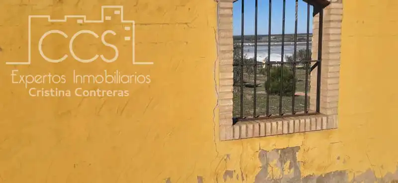 Casa rústica en venda a Almonte ciudad, imagen 11