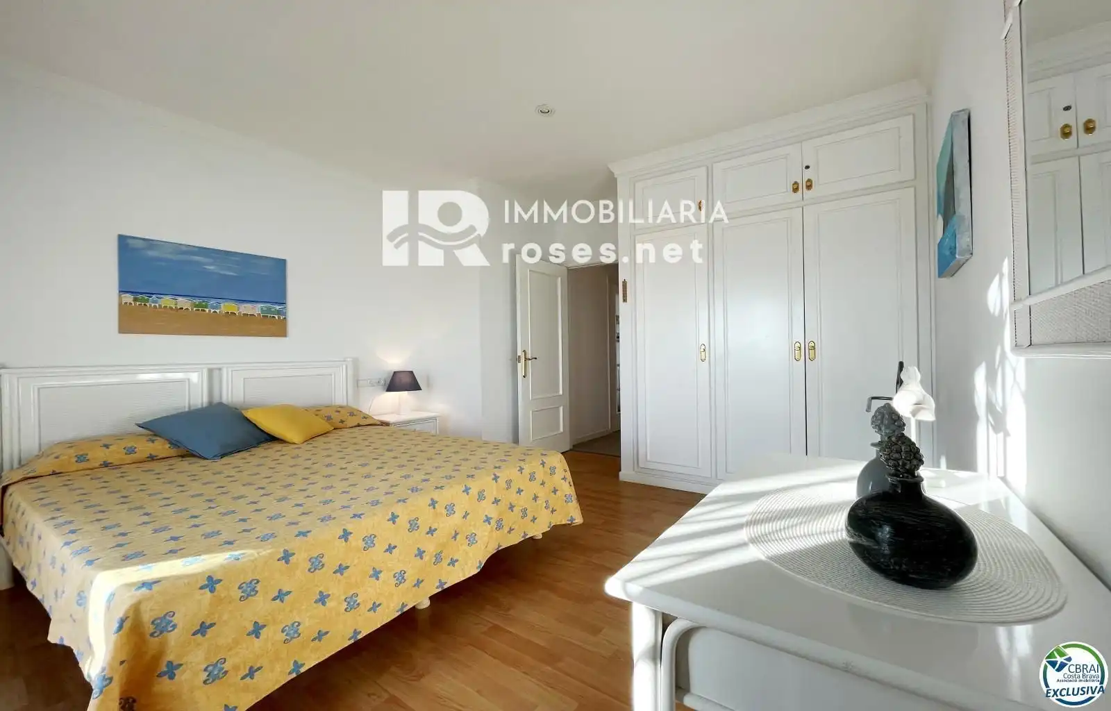 Maison avec piscine à vendre à ALBACETE, imagen 11