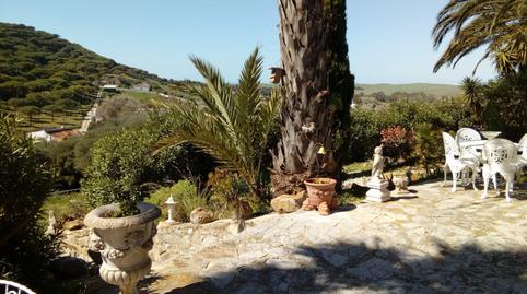 Photo 3 of Country house for sale in Barbate ciudad, Cádiz