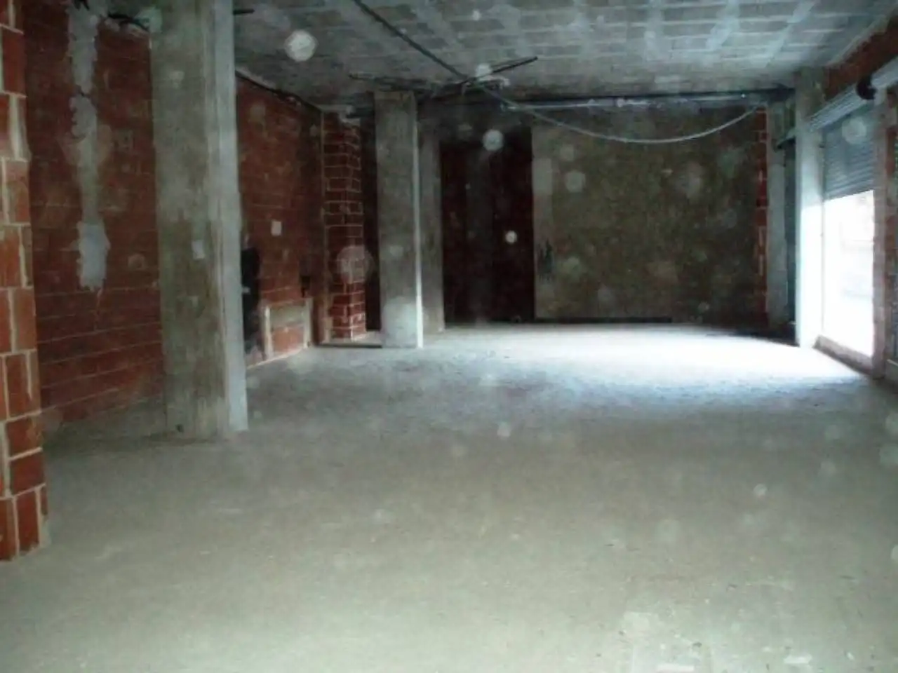 Local comercial en venda a Calle EL CAMPET, imagen 9