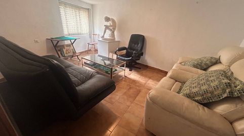 Foto 2 de Casa o chalet en venta en Alcanadre, La Rioja
