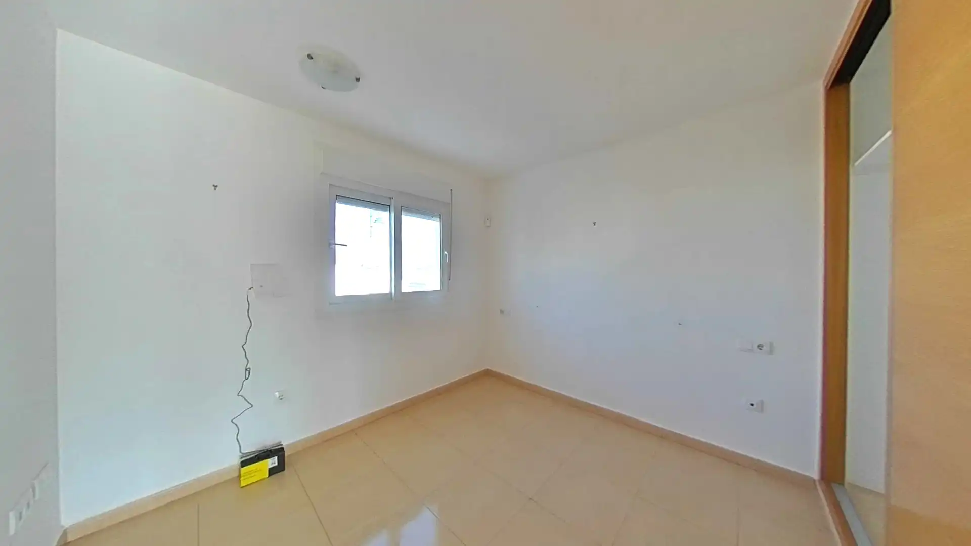 Detached homes for sale in Bulevar Central Cañadas, Condado de Alhama
