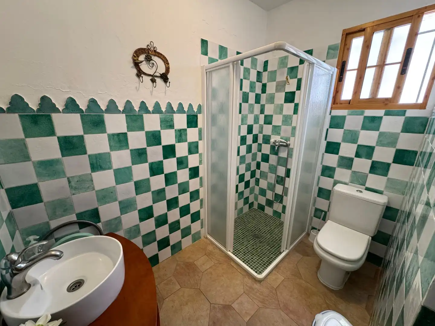 Country house with pool for sale in Iznájar, imagen 33