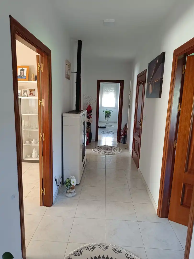 Casa en venta en Lalín, imagen 55