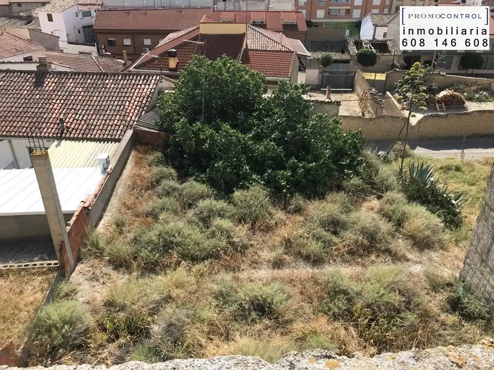 Haus zum Verkauf in Zuera, imagen 14
