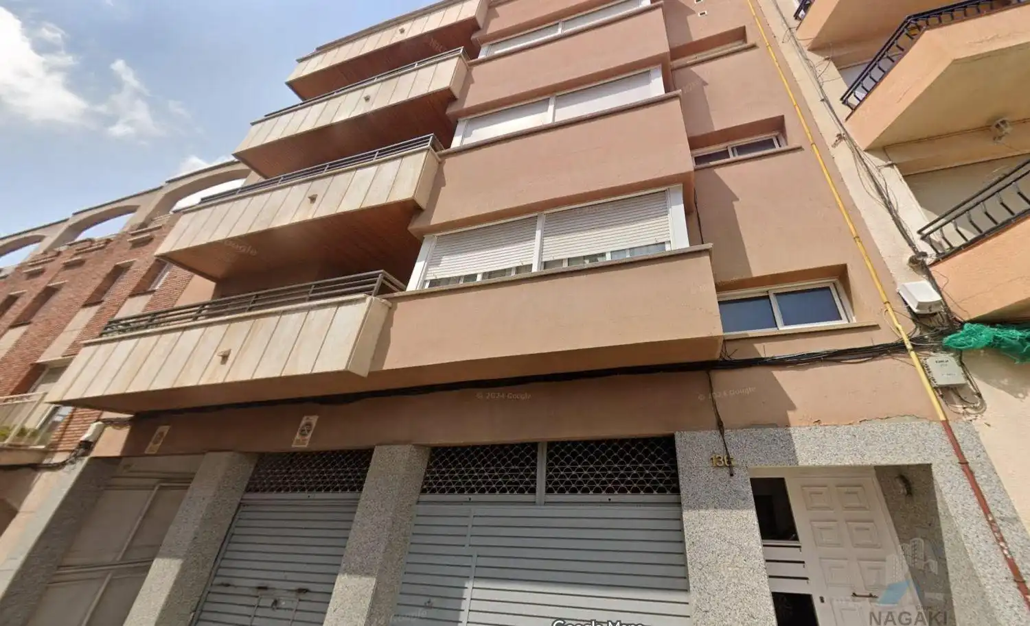 TerrassaPiso, imatge 2