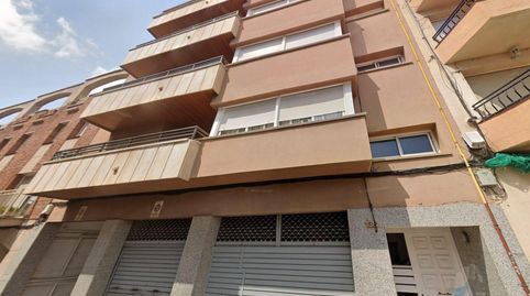 Foto 2 de Pis en venda a Ca n'Aurell, Terrassa